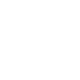 NVME Canada