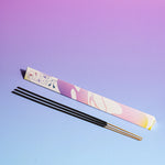 Alight Incense-Lavender & Blood Orange & Ho Wood