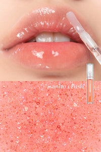 ROM&ND Glasting Water Gloss