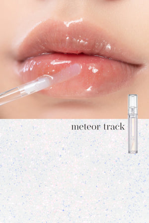 ROM&ND Glasting Water Gloss