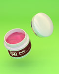 Jelly Eyelash Extension Adhesive Remover - NVME Canada